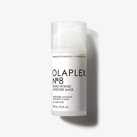 OLAPLEX NO.8 MOISTURE BOND INTENSE MASK 100 ML